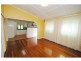43 Elizabeth Street, Gympie QLD 4570