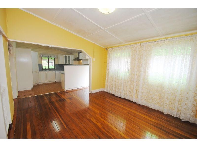 43 Elizabeth Street, Gympie QLD 4570