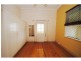 43 Elizabeth Street, Gympie QLD 4570