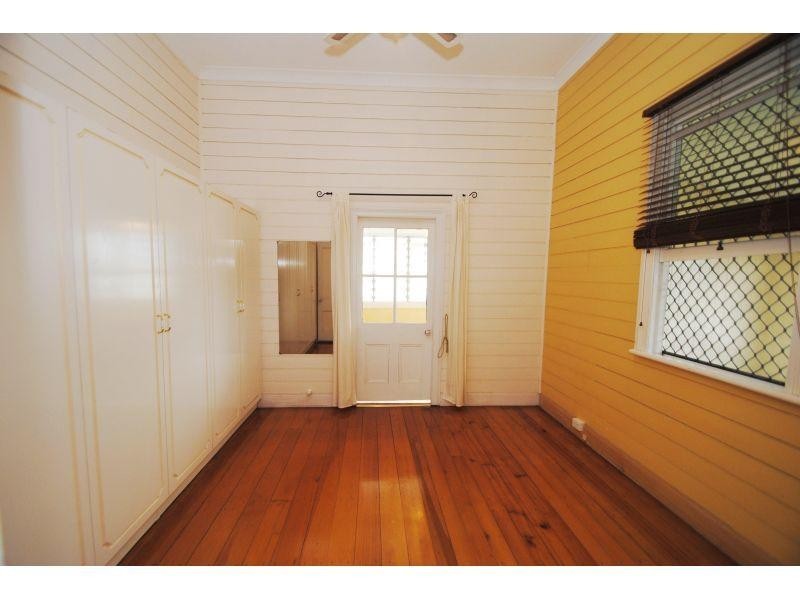 43 Elizabeth Street, Gympie QLD 4570