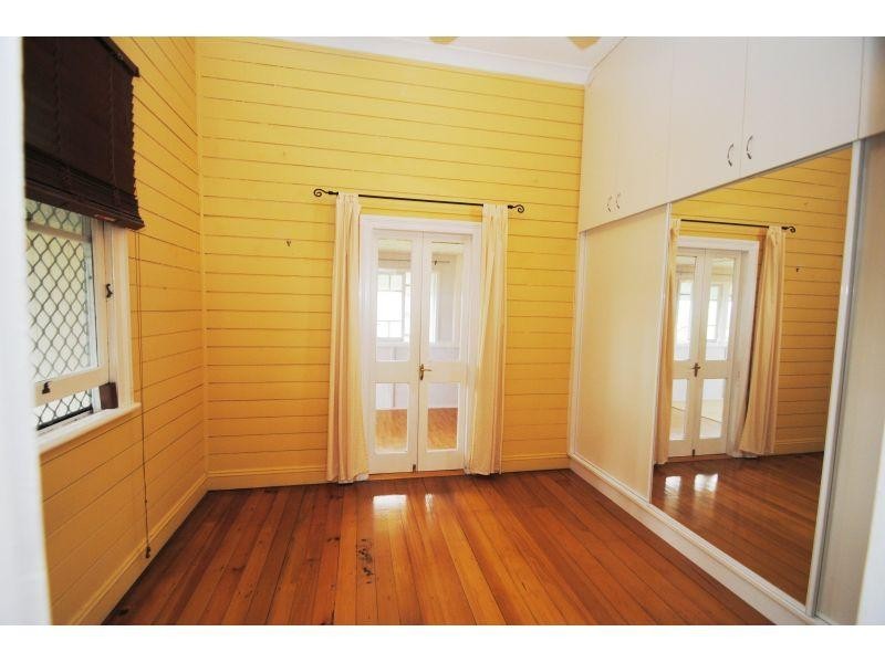 43 Elizabeth Street, Gympie QLD 4570