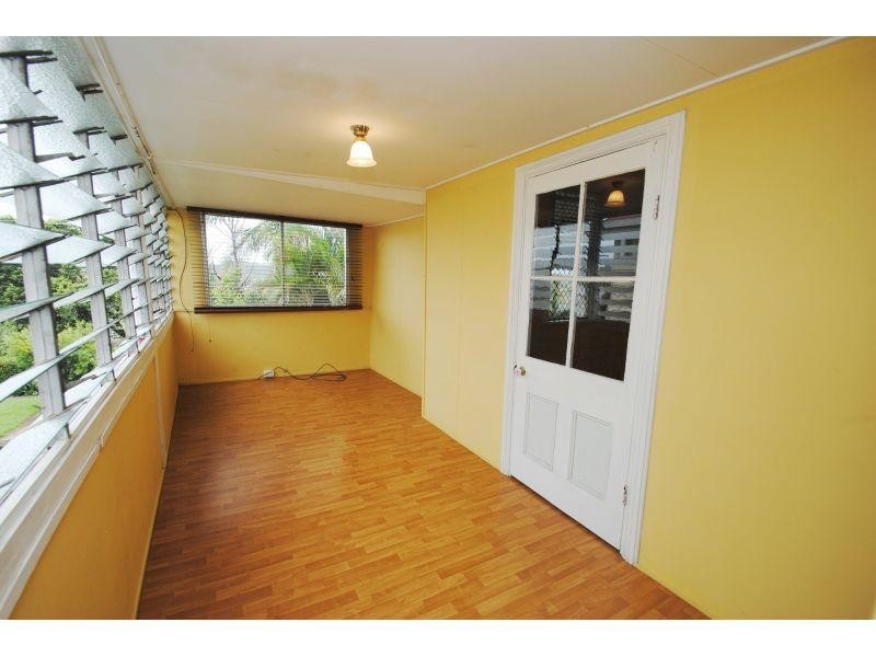 43 Elizabeth Street, Gympie QLD 4570