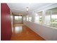43 Elizabeth Street, Gympie QLD 4570