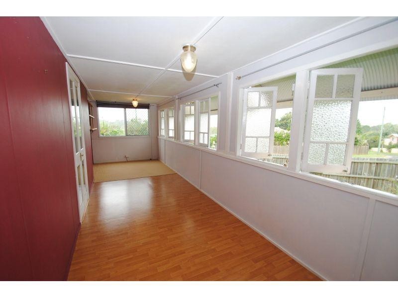 43 Elizabeth Street, Gympie QLD 4570