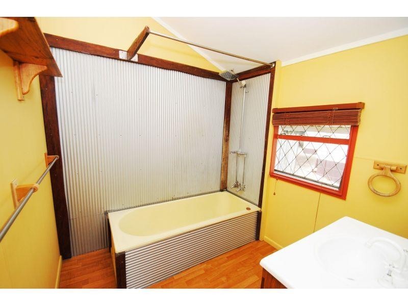 43 Elizabeth Street, Gympie QLD 4570