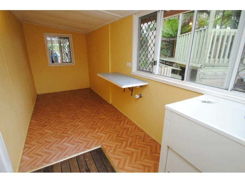43 Elizabeth Street, Gympie QLD 4570