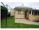 43 Elizabeth Street, Gympie QLD 4570