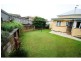 43 Elizabeth Street, Gympie QLD 4570