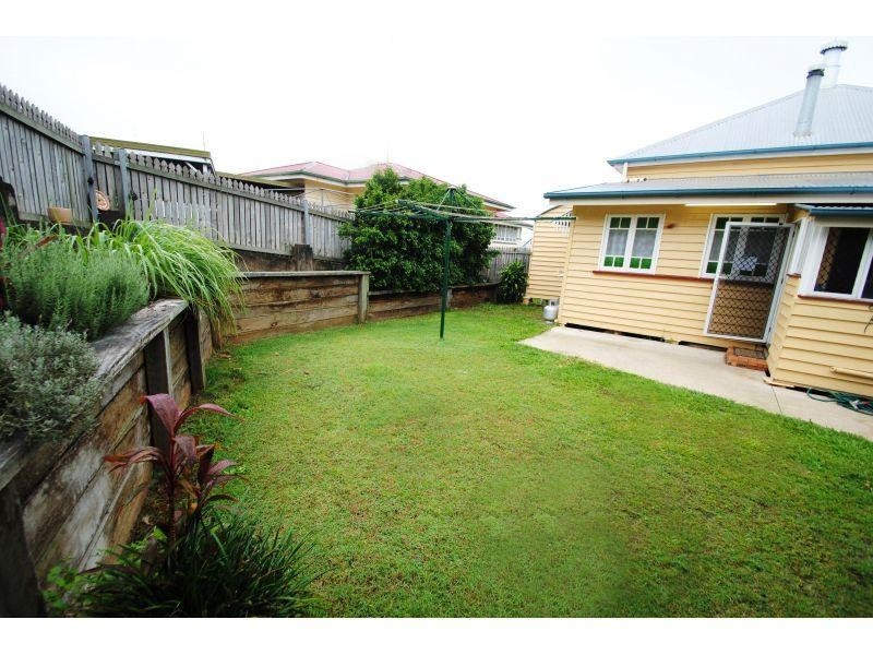 43 Elizabeth Street, Gympie QLD 4570