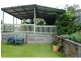 43 Elizabeth Street, Gympie QLD 4570