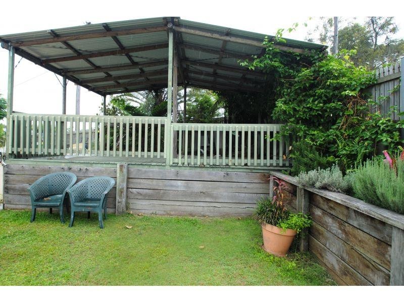 43 Elizabeth Street, Gympie QLD 4570