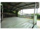 43 Elizabeth Street, Gympie QLD 4570