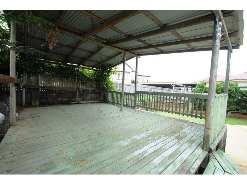 43 Elizabeth Street, Gympie QLD 4570
