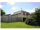 43 Elizabeth Street, Gympie QLD 4570