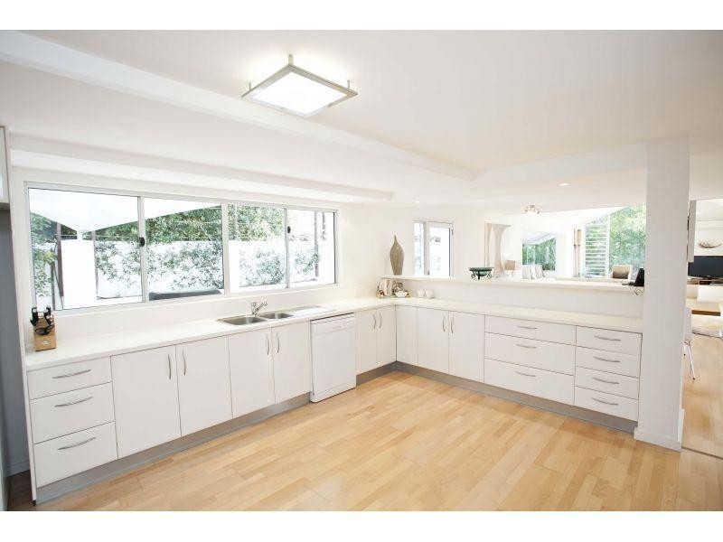 5 Key Court, Noosa Heads QLD 4567