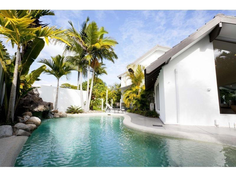 5 Key Court, Noosa Heads QLD 4567