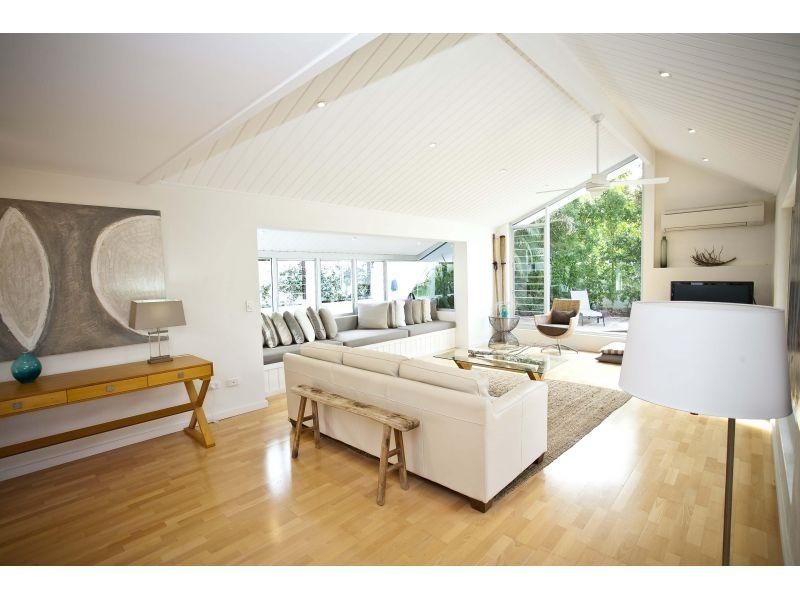 5 Key Court, Noosa Heads QLD 4567