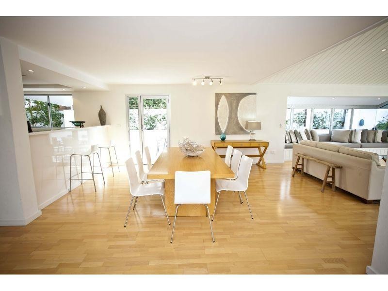 5 Key Court, Noosa Heads QLD 4567