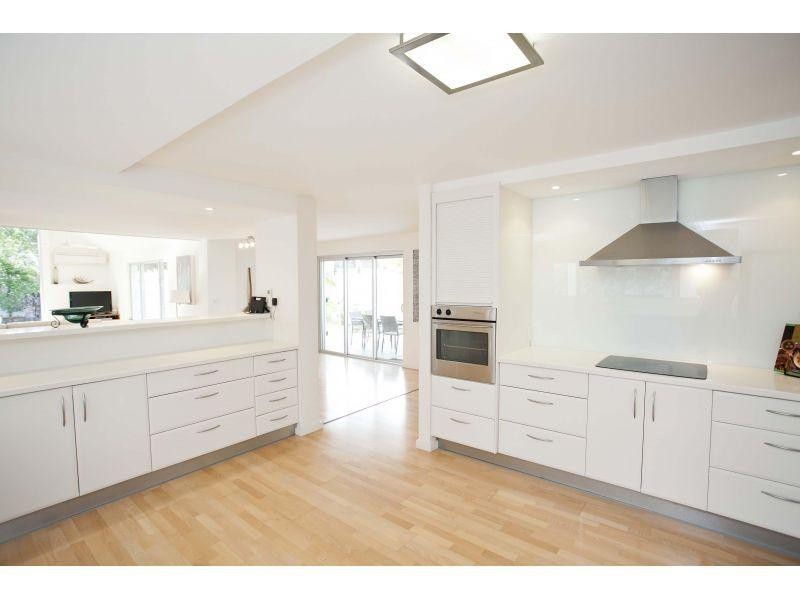 5 Key Court, Noosa Heads QLD 4567