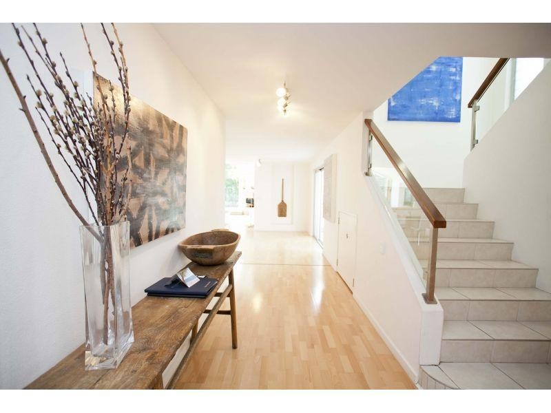 5 Key Court, Noosa Heads QLD 4567