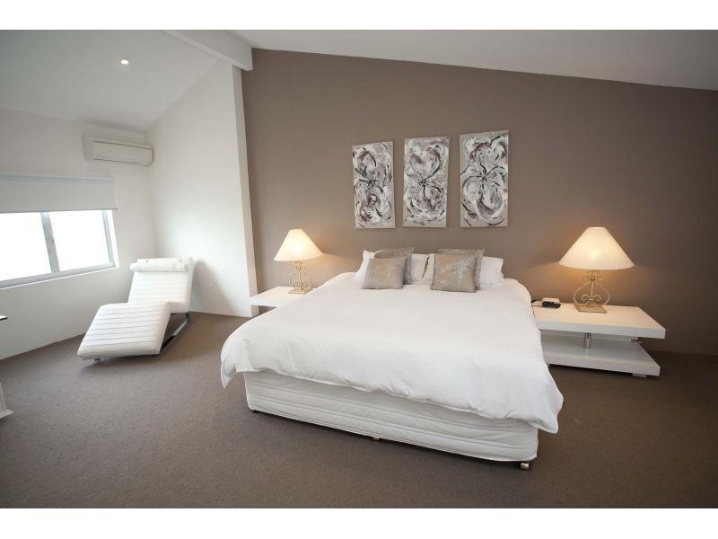 5 Key Court, Noosa Heads QLD 4567