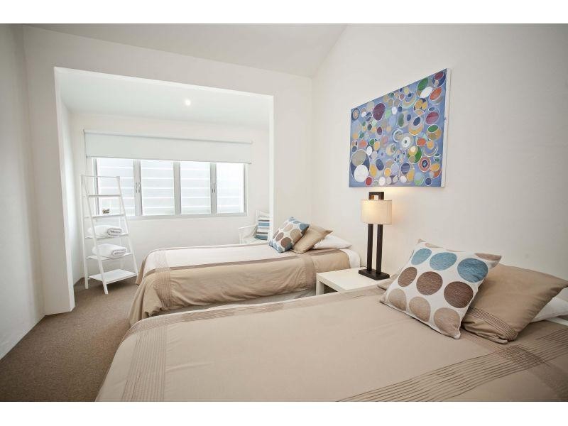 5 Key Court, Noosa Heads QLD 4567