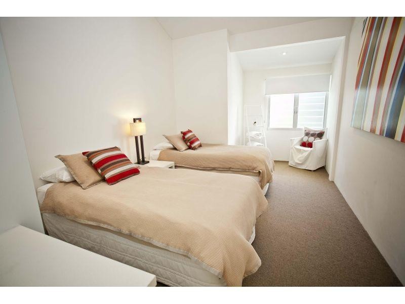 5 Key Court, Noosa Heads QLD 4567