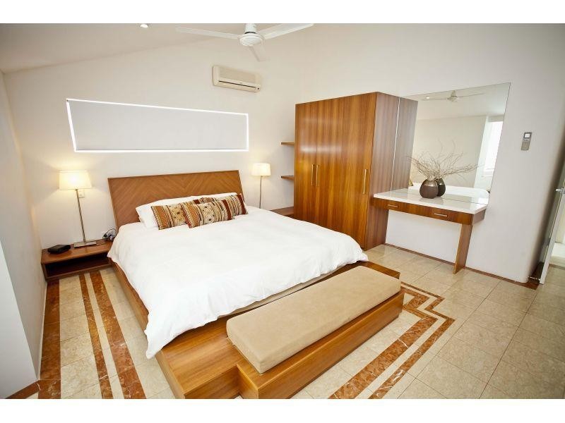 5 Key Court, Noosa Heads QLD 4567