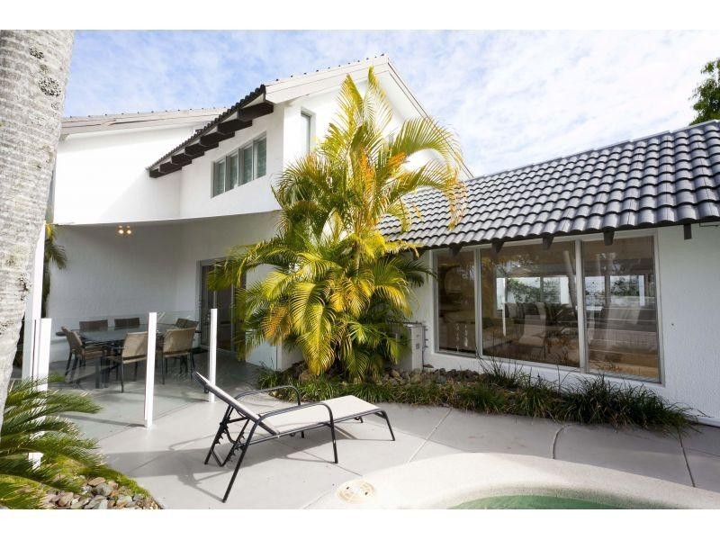5 Key Court, Noosa Heads QLD 4567