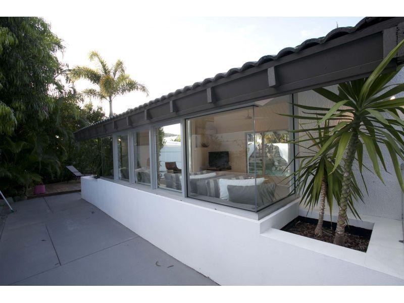 5 Key Court, Noosa Heads QLD 4567