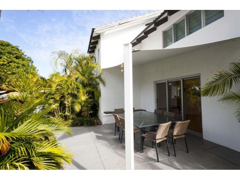 5 Key Court, Noosa Heads QLD 4567