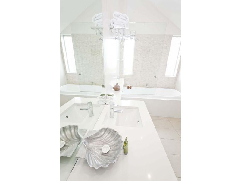 5 Key Court, Noosa Heads QLD 4567