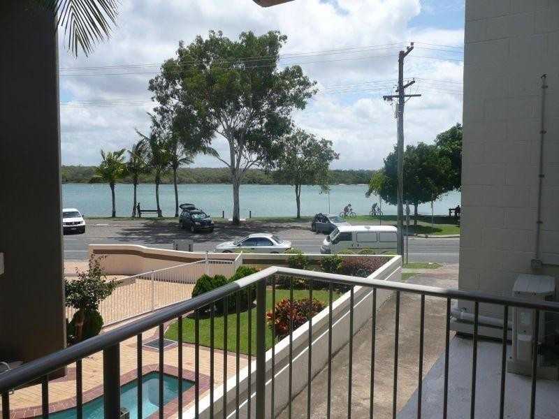 5/267 Gympie Terrace, Noosaville QLD 4566