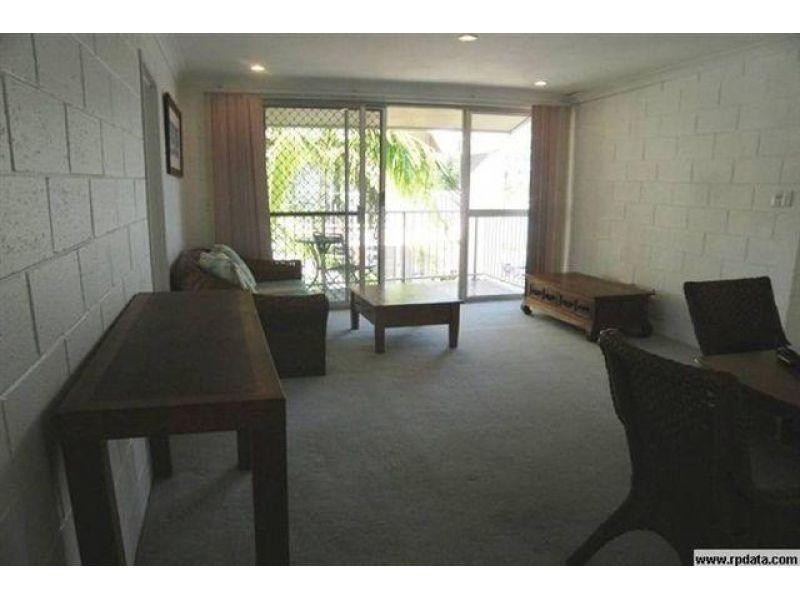 5/267 Gympie Terrace, Noosaville QLD 4566