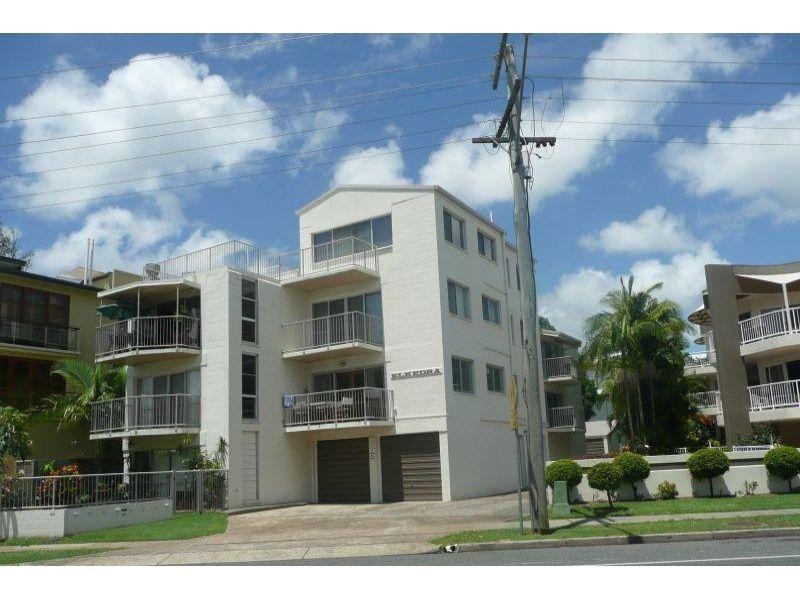 5/267 Gympie Terrace, Noosaville QLD 4566