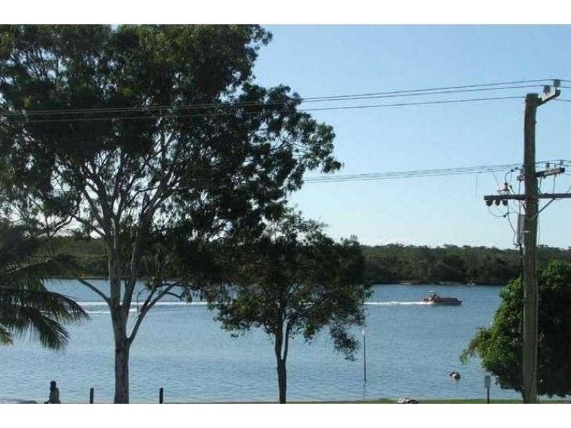 5/267 Gympie Terrace, Noosaville QLD 4566