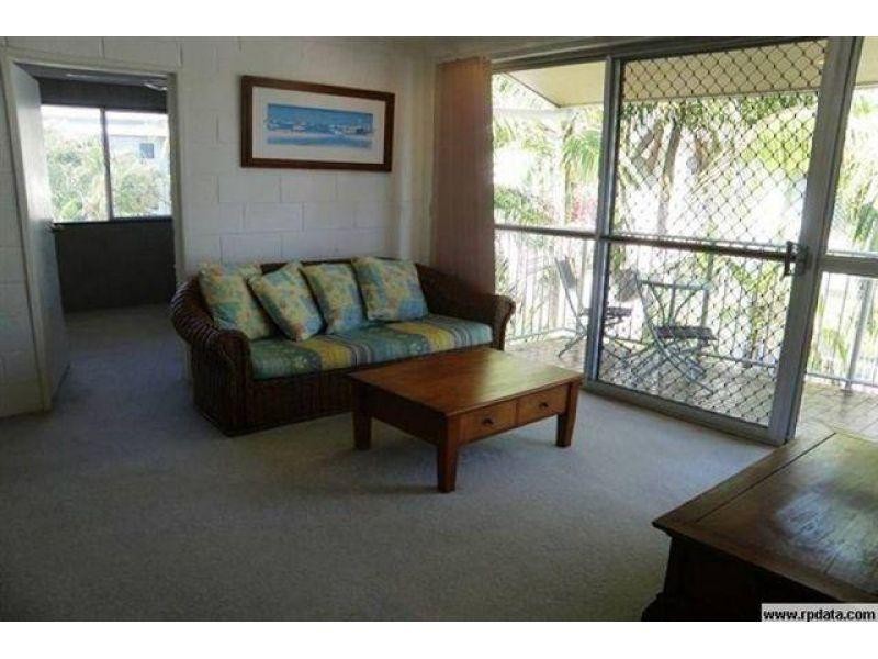 5/267 Gympie Terrace, Noosaville QLD 4566