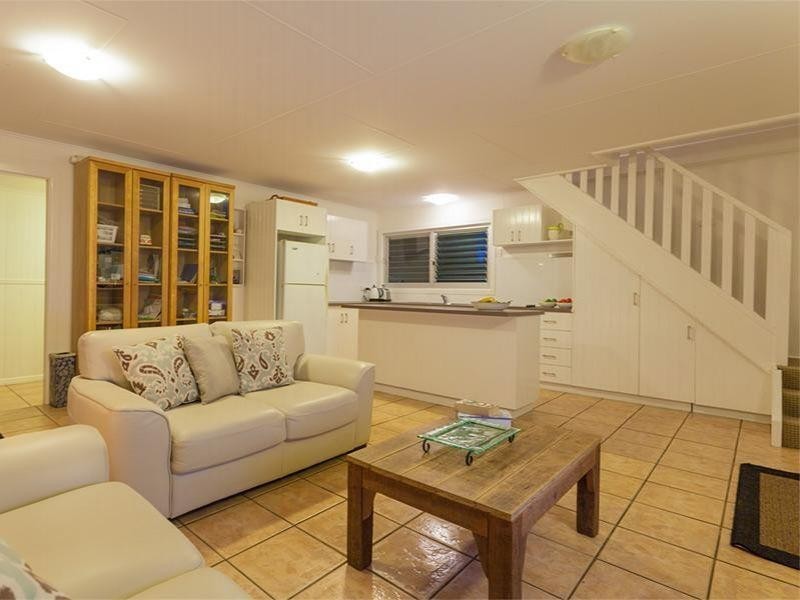 23 Noosa River Dr, Noosa North Shore QLD 4565