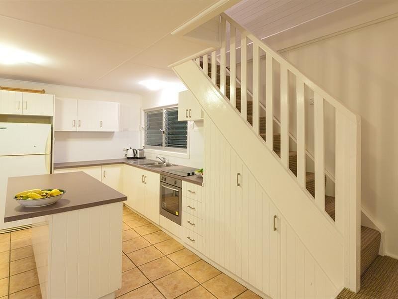 23 Noosa River Dr, Noosa North Shore QLD 4565