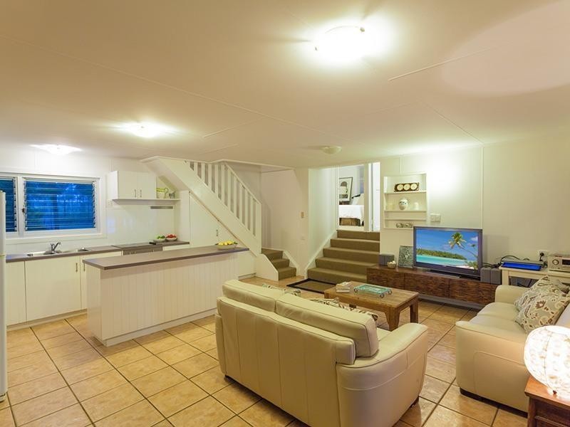 23 Noosa River Dr, Noosa North Shore QLD 4565