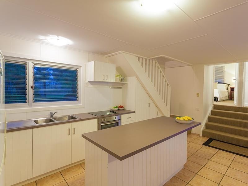 23 Noosa River Dr, Noosa North Shore QLD 4565