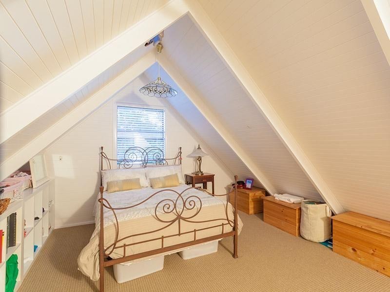 23 Noosa River Dr, Noosa North Shore QLD 4565