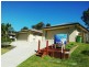 2/7 Rocklea Drive, Southside QLD 4570