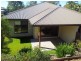 2/7 Rocklea Drive, Southside QLD 4570