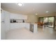 2/7 Rocklea Drive, Southside QLD 4570