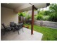 2/7 Rocklea Drive, Southside QLD 4570