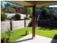 2/7 Rocklea Drive, Southside QLD 4570