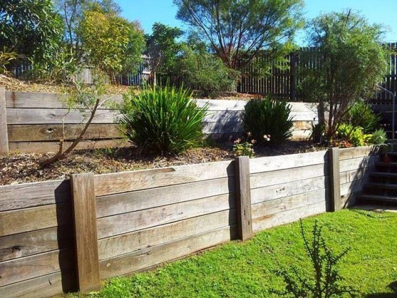 2/7 Rocklea Drive, Southside QLD 4570