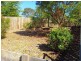 2/7 Rocklea Drive, Southside QLD 4570