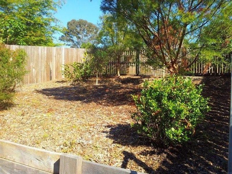 2/7 Rocklea Drive, Southside QLD 4570